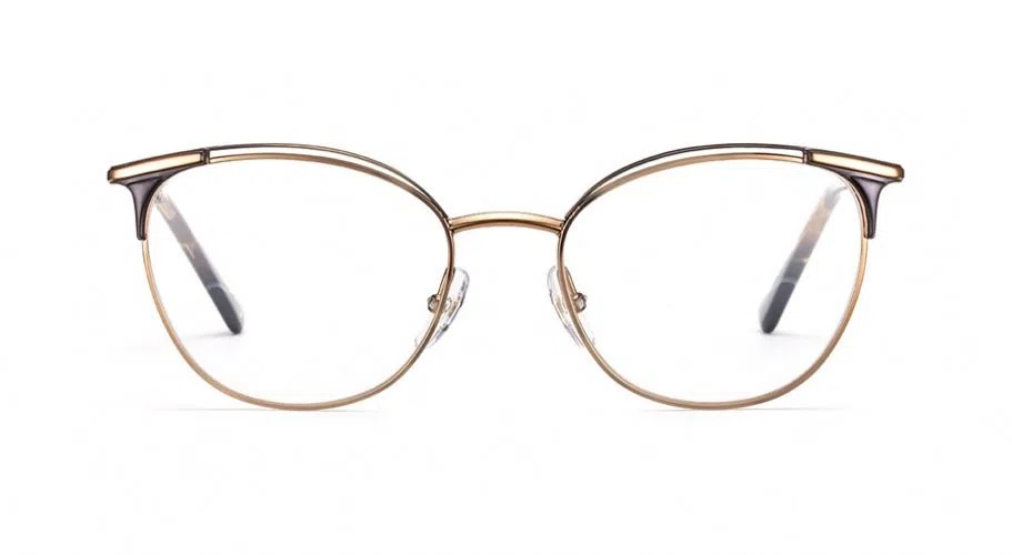 Etnia Barcelona VESOUL Eyeglasses - view 18